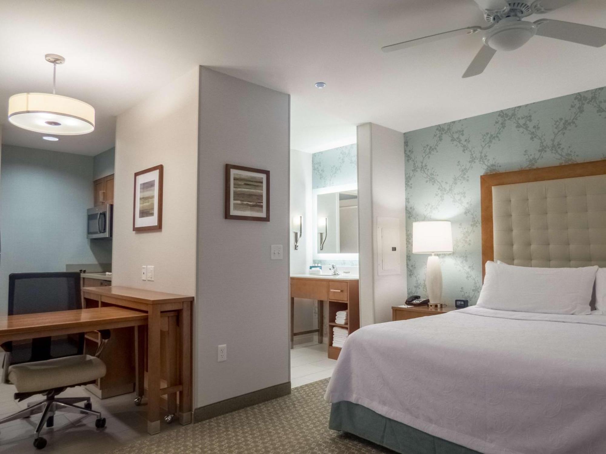 Homewood Suites By Hilton Gateway Hills Nashua Esterno foto